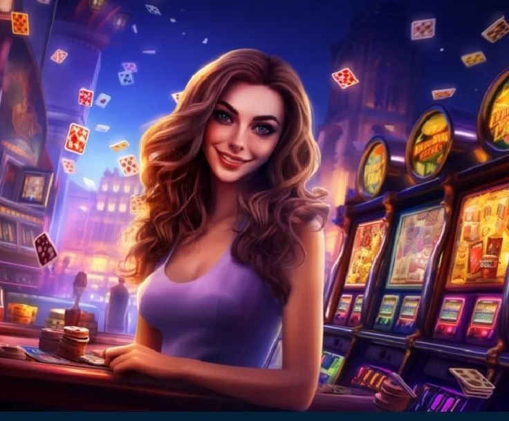 Thành viên VIP kqxs khanh hoa nhận ưu đãi đặc biệt